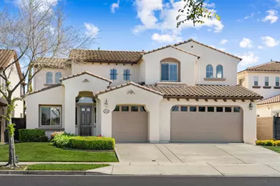 3845 Tahoe Street, West Sacramento, CA 95691 - Photo 3