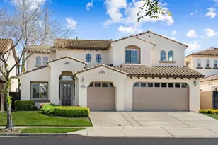 3845 Tahoe St, West Sacramento, CA 95691 - Photo 3