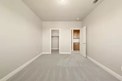 3845 Tahoe Street, West Sacramento, CA 95691 - Photo 29