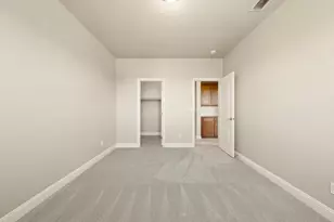 3845 Tahoe St, West Sacramento, CA 95691 - Photo 29