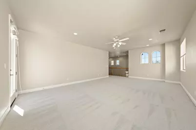 3845 Tahoe Street, West Sacramento, CA 95691 - Photo 25