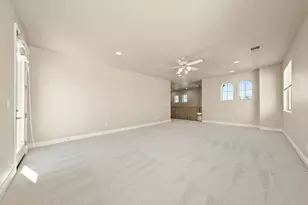 3845 Tahoe St, West Sacramento, CA 95691 - Photo 25