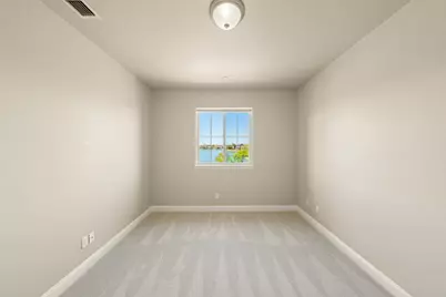 3845 Tahoe Street, West Sacramento, CA 95691 - Photo 27