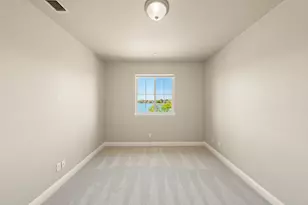 3845 Tahoe St, West Sacramento, CA 95691 - Photo 27