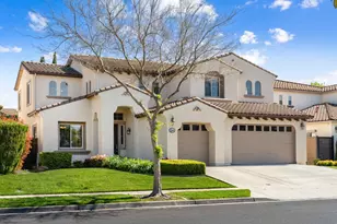 3845 Tahoe St, West Sacramento, CA 95691 - Photo 1