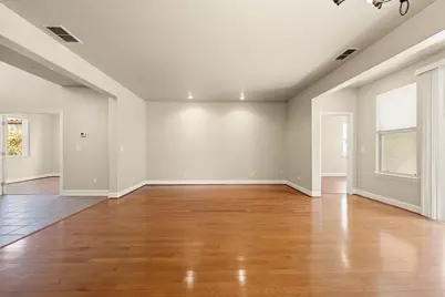 3845 Tahoe Street, West Sacramento, CA 95691 - Photo 11