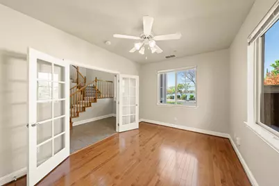 3845 Tahoe Street, West Sacramento, CA 95691 - Photo 13