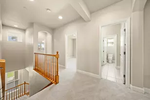 3845 Tahoe St, West Sacramento, CA 95691 - Photo 21