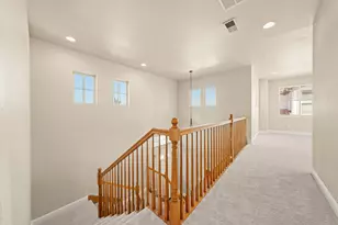 3845 Tahoe St, West Sacramento, CA 95691 - Photo 23