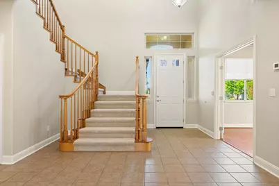 3845 Tahoe Street, West Sacramento, CA 95691 - Photo 7