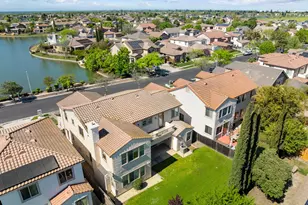 3845 Tahoe St, West Sacramento, CA 95691 - Photo 67