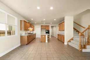 3845 Tahoe St, West Sacramento, CA 95691 - Photo 3