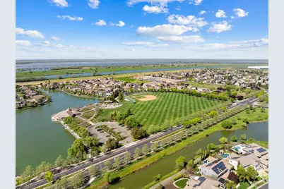 3845 Tahoe Street, West Sacramento, CA 95691 - Photo 65