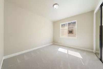 3845 Tahoe Street, West Sacramento, CA 95691 - Photo 35