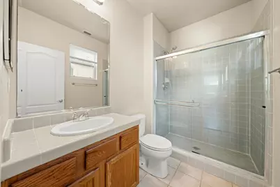 3845 Tahoe Street, West Sacramento, CA 95691 - Photo 21