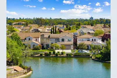 3845 Tahoe Street, West Sacramento, CA 95691 - Photo 71