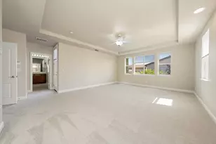 3845 Tahoe St, West Sacramento, CA 95691 - Photo 39