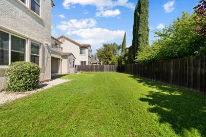 3845 Tahoe Street, West Sacramento, CA 95691 - Photo 51