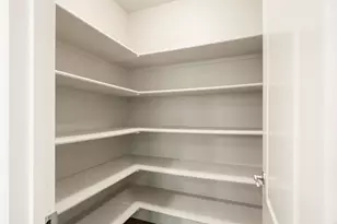 3845 Tahoe St, West Sacramento, CA 95691 - Photo 47