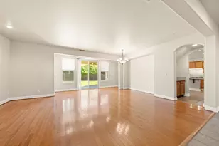 3845 Tahoe St, West Sacramento, CA 95691 - Photo 9