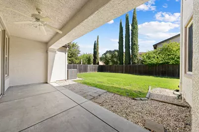 3845 Tahoe Street, West Sacramento, CA 95691 - Photo 49