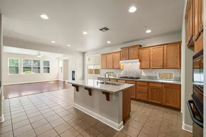 3845 Tahoe Street, West Sacramento, CA 95691 - Photo 45