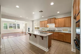 3845 Tahoe St, West Sacramento, CA 95691 - Photo 45
