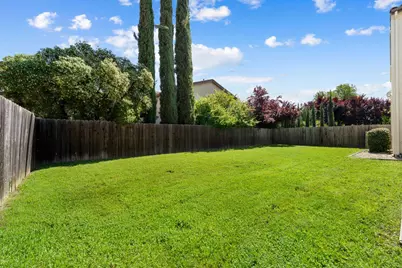 3845 Tahoe Street, West Sacramento, CA 95691 - Photo 59
