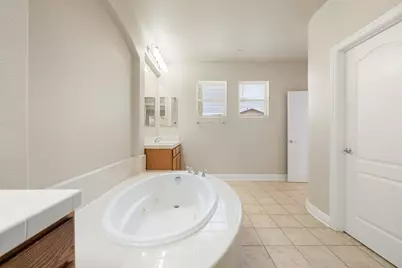 3845 Tahoe Street, West Sacramento, CA 95691 - Photo 43