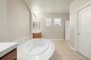 3845 Tahoe St, West Sacramento, CA 95691 - Photo 43