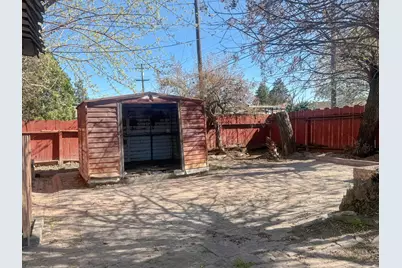 6445 7th Street, Riverbank, CA 95367 - Photo 35