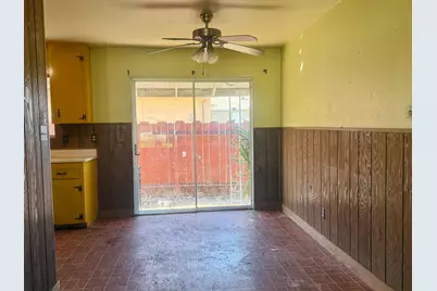 6445 7th Street, Riverbank, CA 95367 - Photo 13