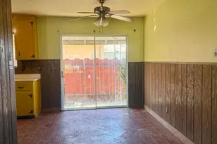 6445 7th St, Riverbank, CA 95367 - Photo 13