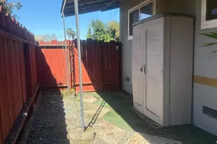 6445 7th St, Riverbank, CA 95367 - Photo 31