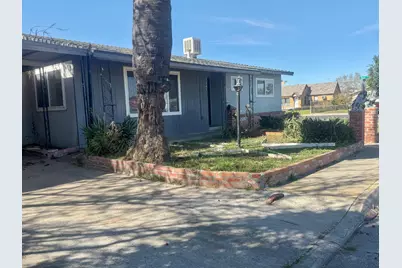6445 7th Street, Riverbank, CA 95367 - Photo 3
