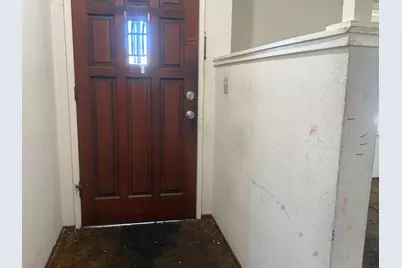 6445 7th Street, Riverbank, CA 95367 - Photo 5