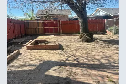 6445 7th Street, Riverbank, CA 95367 - Photo 37