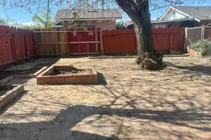 6445 7th St, Riverbank, CA 95367 - Photo 37