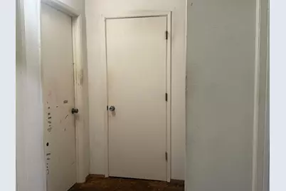 6445 7th Street, Riverbank, CA 95367 - Photo 25