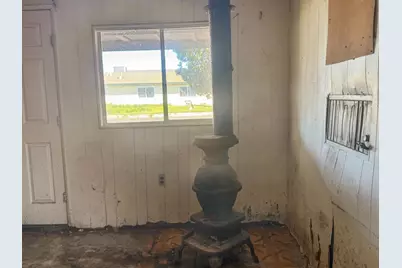 6445 7th Street, Riverbank, CA 95367 - Photo 27