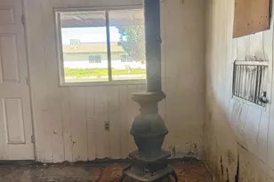 6445 7th St, Riverbank, CA 95367 - Photo 27