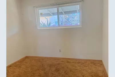 6445 7th Street, Riverbank, CA 95367 - Photo 17