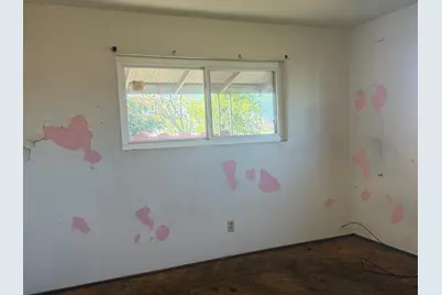 6445 7th Street, Riverbank, CA 95367 - Photo 21