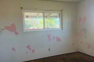 6445 7th St, Riverbank, CA 95367 - Photo 21