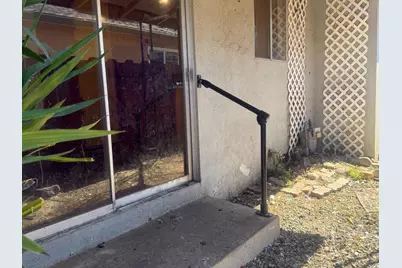 6445 7th Street, Riverbank, CA 95367 - Photo 33