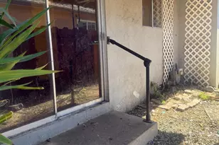 6445 7th St, Riverbank, CA 95367 - Photo 33