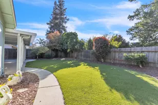 2640 Albany Ave, Davis, CA 95618 - Photo 25