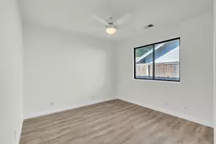 2640 Albany Ave, Davis, CA 95618 - Photo 21