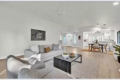 2640 Albany Avenue, Davis, CA 95618 - Photo 7