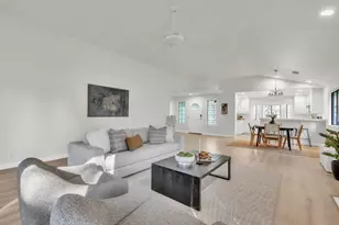 2640 Albany Ave, Davis, CA 95618 - Photo 7